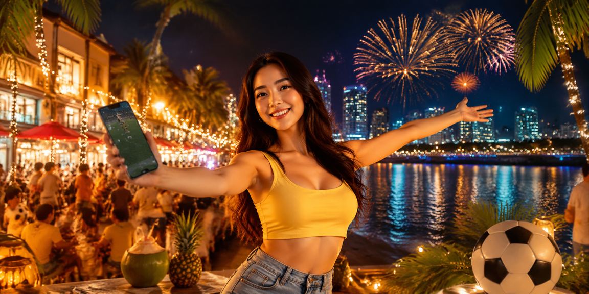 mari88