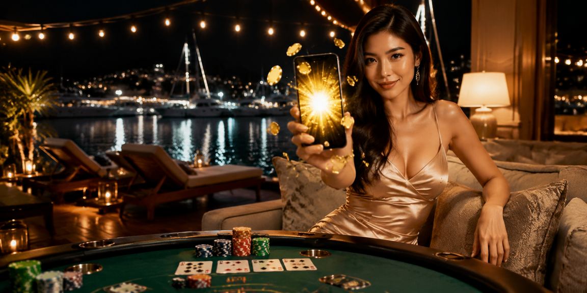 mari88