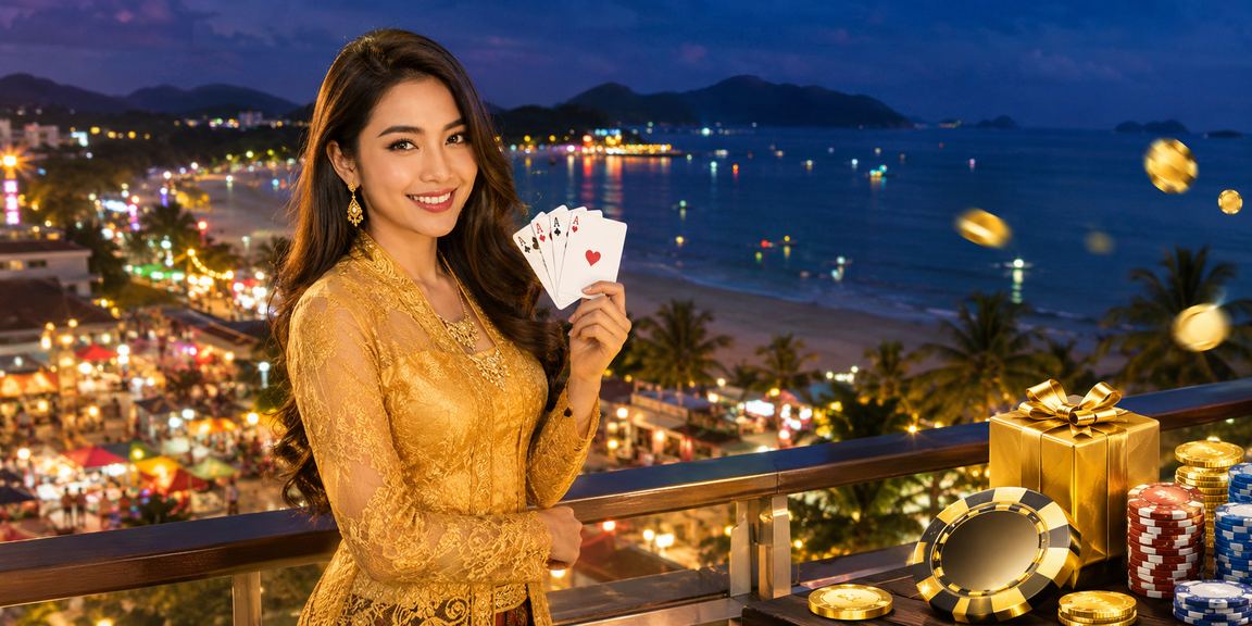 mari88