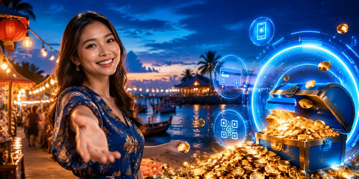 mari88