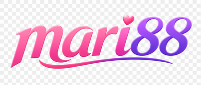 Mari88